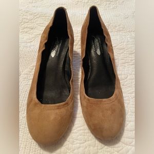 Jeffrey Campbell  Free People Cindy Block Heels